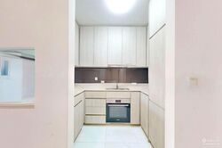 Nyon (D15), Apartment #565754171